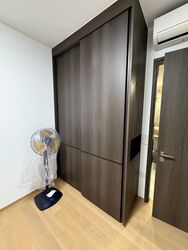 Piccadilly Grand (D8), Apartment #601452311